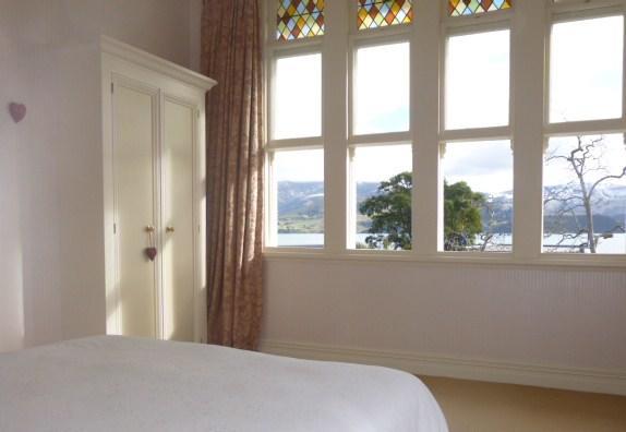 Oinako Bed & Breakfast Akaroa Cameră foto